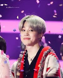 𝑀𝐼𝑁 𝑆 𝑅𝐴𝐷𝐼𝑂 𝐹𝑀 on instagram duality of park jimin bts jimin jimin park jimin