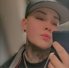 The definition of ninja turtles