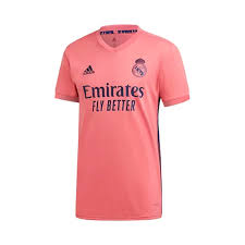 The real madrid jersey is made for icons like eden hazard, luka modrić, sergio ramos and you. Buy Real Madrid Jersey Online India Real Madrid Jersey In India Real Madrid Jersey 2020 21 Footballmonk