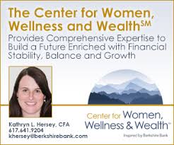 Marika Contompasis: Art to Wear and Sustainable Art