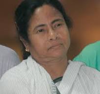 नक्सलीबनर्जी - विकिपीडिया