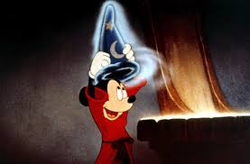 Сэмюэл армстронг, джеймс элгар, норман фергюсон. Fantasia 1940 The Ultimate List Of Animated Disney Movies You Need To Watch With Your Kids Popsugar Family Photo 33