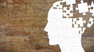 Relating to the way that your mind works. 15 Psychological Hacks That Will Give You A Leg Up In Life Inc Com