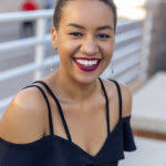 La tragédie de Carmen” adapted by Peter Brook, music by Georges Bizet