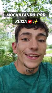 TEMPUS FUGIT🇨🇭✨🧠 #viral #parati #fyp