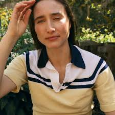 Keeley Boyle Full Tour Schedule 2024 & 2025, Tour Dates & Concerts