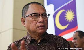 Laysiakini bahasa melayu ( bm ), mandarin and tamil, an inclusion of the. Malaysiakini