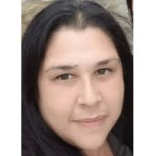 Margaret Pauline Dahms Obituary (1975