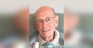 John Peffer's Instagram, Twitter & Facebook