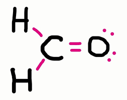 How To Draw The Lewis Structure — Learn With Easy Steps | By Sarah Roman |  Medium