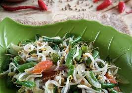 Pin On Recipes