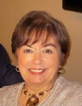 Obituary information for Constance Ann "Connie" D'Aurizio