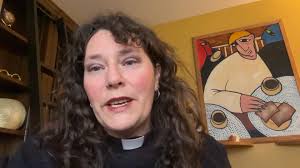 Twin Harbors Lutheran Church