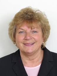 Legal loophole allows Milwaukee County agency to give contract to former  staffer