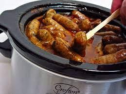 See drunk girls party stock images. 5 Easy Food Ideas For Your Nascar Party Nascar Party Food Food Fast Healthy Dinner