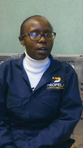 A really thought provoking day at Pimlico Academy with the Reach  Foundation's Cradle to Career programme to sum up a year of inspiration for  the Ted Wragg Trust.