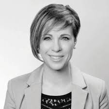 Movers & Shakers: March 2024