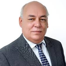 Heute habe ich mein deutsches B2 Zertifikat erhalten. Nichts ist unmöglich! 