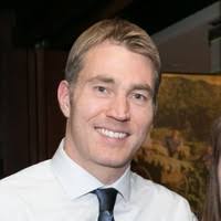 Maureen Gannon Email & Phone Number