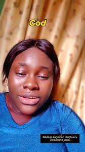 A SIMPLE SMILE MAY BE THE ONLY THERAPY THE PERSON NEAR YOU NEEDS TO HEAL.  #TINAMARKSJESSESHINES #women #hernetworkonline #womenofrubies #rubygirl  #Goal #blackgirlmagic #brownskingirl. #bossladymindset .