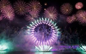 With tenor, maker of gif keyboard, add popular new year countdown animated gifs to your conversations. People Are Being Super Nerdy About When They Re Starting Their New Year S Eve Countdown Song Nme