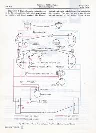 John deere wiring schematic diagrams.pdf. Diagram John Deere 2240 Wiring Diagram Full Version Hd Quality Wiring Diagram Diagramcocoz Rome Hotels It