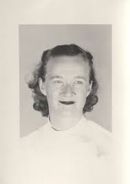 Dept of Med Newsletter Nov 2013