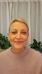 When was the last time you received loving, healing touch?, Not sexual  touch, but a touch that made you feel safe, seen, and held., A touch that  enabled you to drop your barriers even for just a ...