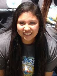 Diversity is survival: Eagle Grove, Belmond-Klemme proud of growing  Hispanic communities