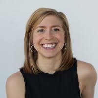 Katie Lawson Email & Phone Number