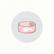 Cat Food Story Highlights Icon For Social Media Vector Free Image By Rawpixel Com Mind In 2020 Vector Free Cat Doodle Free Cats
