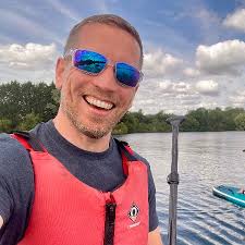 Maverick Races x Alzheimer's Research UK