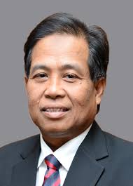 We did not find results for: Yb Suk Selangor Author On J