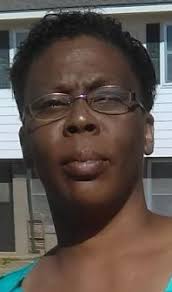 Temple & Sons funeral directors