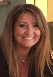 Team von Heidis Sonneninsel