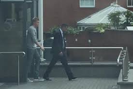 Kevin de bruyne will miss belgium's opening euro 2020 fixture with russia, as he continues his recovery from injury. Football Letstalkfootballng