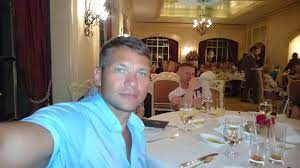 Unrushed, attentive service, friendly ambiance, food was impressive, they take a personal interest in your experience, great listening skills. V Restorane Picture Of Fantino Cancun Tripadvisor