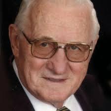 BOULGER FUNERAL HOME Memorials and Obituaries