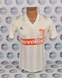 The squad overview lists all player stats for a selected season. Pin On Store At The Black Sea