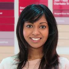 Congratulations HiPPP EMR-C 2023 Conference Award recipients!