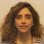 Marta De Santos Email & Phone Number