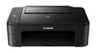 G5000 series printer driver ver.1.00 (windows) last updated : Canon Pixma Ts3150 Drivers Download Ij Start Canon