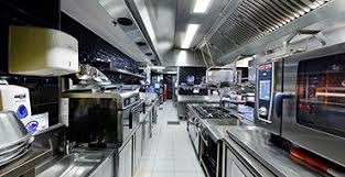 Check spelling or type a new query. Kitchen Equipment Supplier In Saudi Kitchen Equipment In Sharjah Commercial Kitchen Equipment Kitchen Equipment Commercial Kitchen