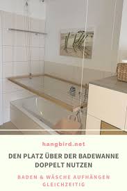 Wasche Aufhangen Im Badezimmer Wasche Aufhangen Waschestander Badezimmer