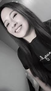 Veronica Slowikowska Mcgee