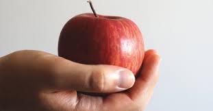 Learn more about the meaning and significance of this phrase! Apple Of My Eye Bible Meaning Of Psalm 17