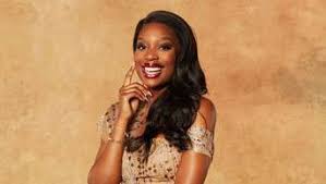 Find out with our guide on how to watch the bachelorette 2021 online. Der Bachelor 2021 Rtl Niko Sorgt Im Finale Fur Schock Bei Mimi Stephie Und Michele Panorama