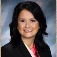 30+ "Barb Olds" profiles