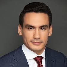 Personal Injury Lawyers in San Tan Valley, Arizona