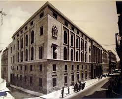 Scopri tutte le azioni messe in atto da banco bpm e le iniziative a supporto dei decreti del governo. Banco Di Napoli The Exhibition About The Oldest Bank Of The World Visitnaples Eu